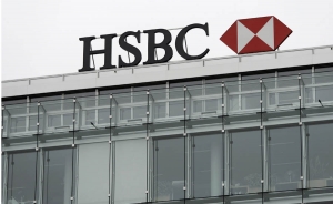 HSBC paga 38 millones de euros para cerrar la investigación penal en Suiza