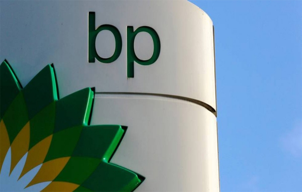 BP advierte por consecuencias de sanciones a la OPEP