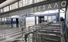 Grecia cede 14 aeropuertos regionales al grupo alem&aacute;n Fraport