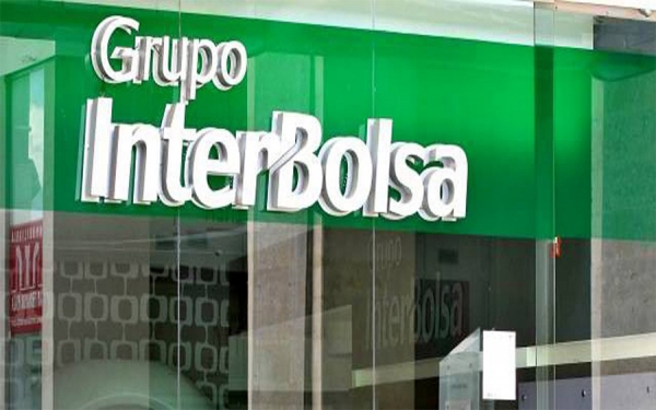 Mecanismo de adjudicaci&oacute;n por fiducia garantiza saldos por pagar en FP