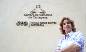Cartagena está lista para repensarse: Cámara de Comercio