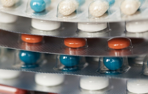 &iquest;Por qu&eacute; los medicamentos en Estados Unidos son los m&aacute;s caros del mundo?