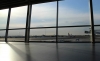 Nuevo aeropuerto de Ciudad de M&eacute;xico abrir&aacute; en octubre 2020, anuncia Gobierno