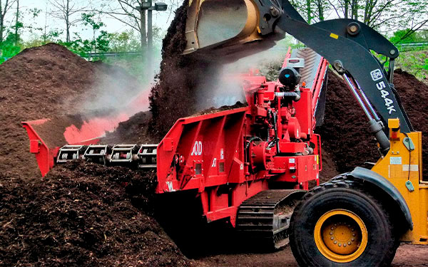 Paz del Río, la enorme guaca de fertilizantes que Colombia encontró