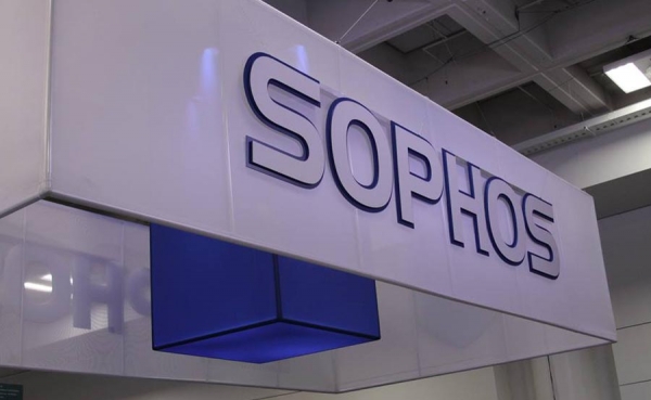 Bolsa de Valores de Colombia adquiere el 51% de la empresa tecnol&oacute;gica Sophos
