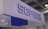 Bolsa de Valores de Colombia adquiere el 51% de la empresa tecnológica Sophos