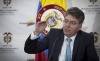 C&aacute;rdenas Ministro de Finanzas del a&ntilde;o seg&uacute;n revista internacional Euromoney