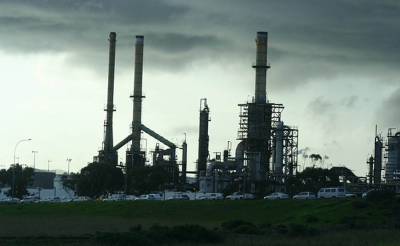El barril de la OPEP se aprecia un 1,43 por ciento y cotiza a 60,27 d&oacute;lares