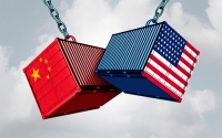 Guerra comercial entre EEUU y China condicionará éxito del foro G20