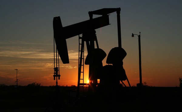 Buteflika analiza la situaci&oacute;n del mercado de petr&oacute;leo con ministro iran&iacute;