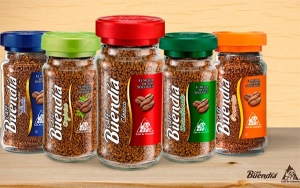 Buencafé llega a Corea del Sur con productos descafeinados de vanguardia