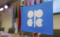 El nuevo acuerdo de OPEP+ estará vigente durante 2 años