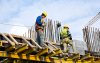 Construcci&oacute;n no residencial crecer&aacute; m&aacute;s de 7% anual en Colombia