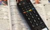 Colombia pierde m&aacute;s de 100 millones d&oacute;lares al a&ntilde;o por pirater&iacute;a televisi&oacute;n