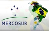 &iquest;Bajo qu&eacute; circunstancias podr&iacute;a Brasil salir del Mercosur?