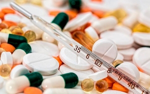 Desabastecimiento de medicamentos: Colombia entre la vida y la muerte