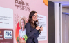 Microempresas lideradas por mujeres pagan mejor y solicitan menos cr&eacute;dito