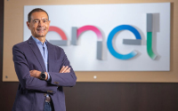 Enel aprobó pago histórico por $3,48 billones en dividendos a sus accionistas