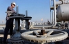 Compañías europeas, dispuestas a cooperar con Irán en el sector petrolero