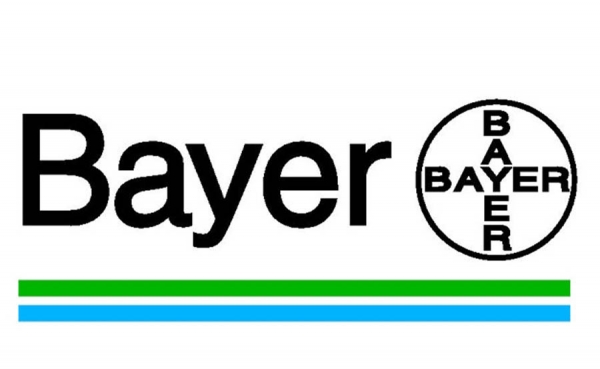 Bayer vende el negocio de diabetes a Panasonic Healthcare Holdings