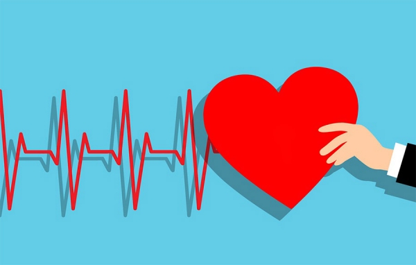 Colombia muy lejana de prevenir enfermedades cardiovasculares