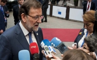 Rajoy apuesta por perseverar, tras el éxito de su agenda reformista