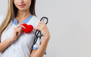 Salud mental, pilar invisible que define el bienestar integral