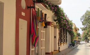 Cámara de Comercio de Cartagena, con estrategia de inclusión y diversidad