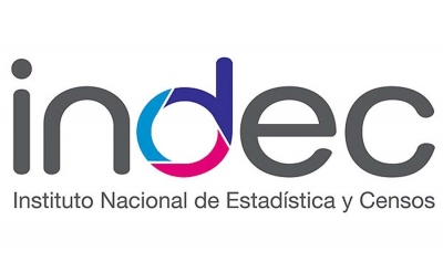 Pobreza aumenta y golpea a un cuarto de los argentinos, seg&uacute;n un informe