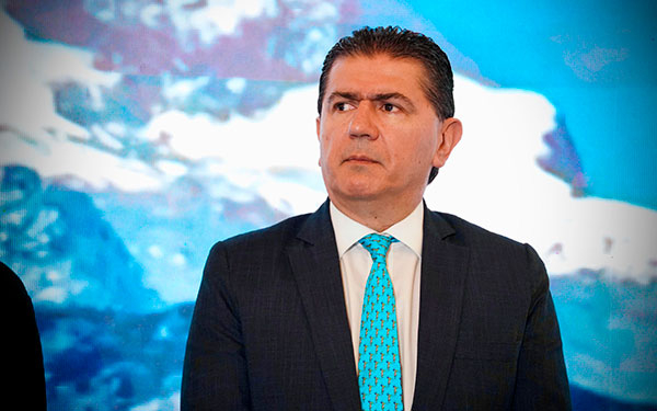Reforma a la salud, vital en inversi&oacute;n, atenci&oacute;n, innovaci&oacute;n y confianza: ACHC