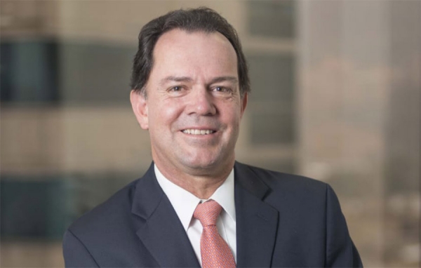 DuPont entra en la era de la innovación