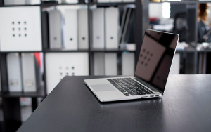 La industria tech está transformando el panorama laboral en América Latina