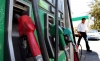 La gasolina es un 14 % m&aacute;s cara que a principios de a&ntilde;o y el di&eacute;sel, un 9 %