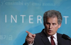 Colombia genera confianza, pero está expuesta a riesgos externos: FMI