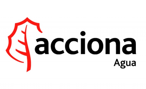 Acciona Agua se adjudica un contrato de agua en Brasil por 97 millones