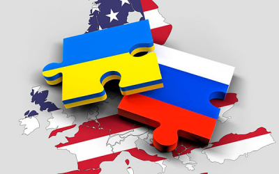 Inflaci&oacute;n y p&eacute;rdida de ingresos: consecuencias de la guerra en Latinoam&eacute;rica