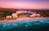 Riviera Nayarit, una manera joven y fresca de invertir en M&eacute;xico