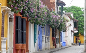 Empresarios de la costa est&aacute;n molestos por alzas en energ&iacute;a
