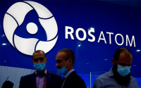 Rosatom busca la vía para impulsar la asociación con América Latina