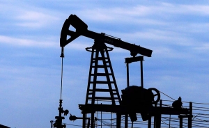 Las reservas de petróleo de EE.UU. subieron en 400.000 barriles