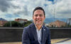 LATAM, pionera en transformaci&oacute;n fiscal a nivel global