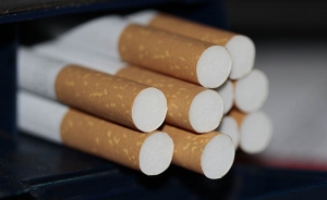 Aumento de impuesto al tabaco puede prevenir 3.000 muertes al año en Colombia
