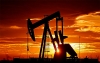 OPEP+ aumentará la producción de petróleo entre mayo y julio