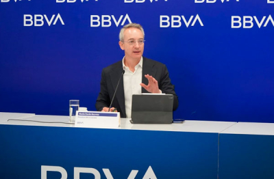 BBVA lanza en Panam&aacute; cuentas desde 1.000 d&oacute;lares, con la mejor tasa del mercado