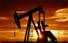Ecopetrol, una petrolera sólida que no necesita capitalización: Ex Ministro