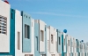 Confiar dice que pol&iacute;ticas de vivienda le cierra las puertas al cooperativismo