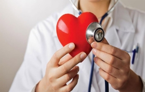 Clínica Shaio: Un emblema que le pone corazón a la salud