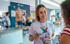 Sello FinTrust para Finsocial