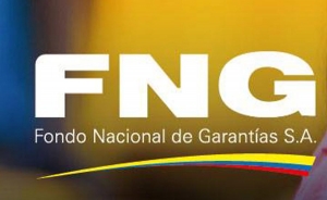 FNG, un mejor entre los mejores