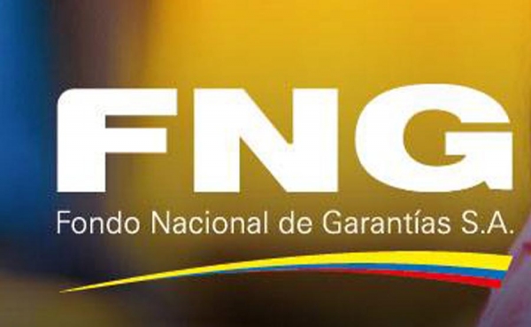 FNG, un mejor entre los mejores